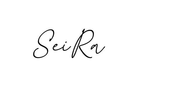 The best way (EmolySignature-0WPRd) to make a short signature is to pick only two or three words in your name. The name Ceard include a total of six letters. For converting this name. Ceard signature style 2 images and pictures png