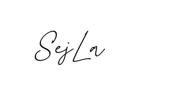 The best way (EmolySignature-0WPRd) to make a short signature is to pick only two or three words in your name. The name Ceard include a total of six letters. For converting this name. Ceard signature style 2 images and pictures png