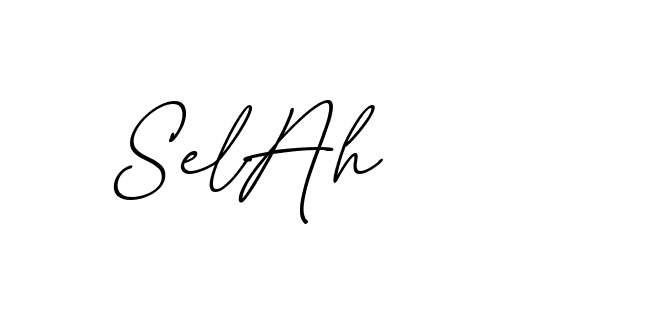 The best way (EmolySignature-0WPRd) to make a short signature is to pick only two or three words in your name. The name Ceard include a total of six letters. For converting this name. Ceard signature style 2 images and pictures png