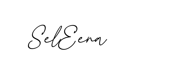 The best way (EmolySignature-0WPRd) to make a short signature is to pick only two or three words in your name. The name Ceard include a total of six letters. For converting this name. Ceard signature style 2 images and pictures png