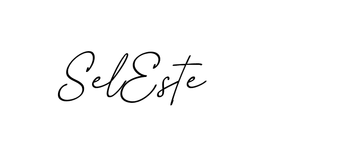 The best way (EmolySignature-0WPRd) to make a short signature is to pick only two or three words in your name. The name Ceard include a total of six letters. For converting this name. Ceard signature style 2 images and pictures png