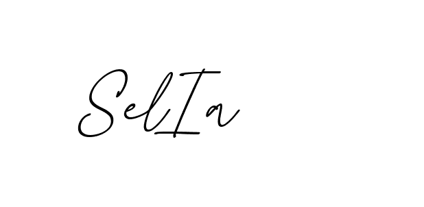 The best way (EmolySignature-0WPRd) to make a short signature is to pick only two or three words in your name. The name Ceard include a total of six letters. For converting this name. Ceard signature style 2 images and pictures png