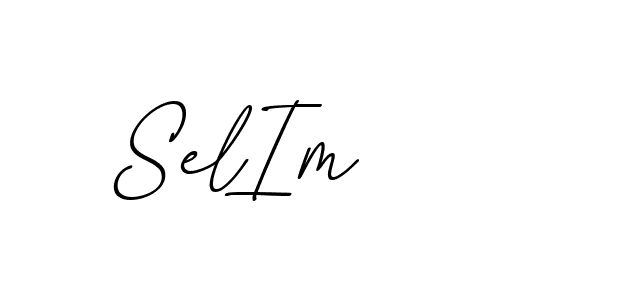 The best way (EmolySignature-0WPRd) to make a short signature is to pick only two or three words in your name. The name Ceard include a total of six letters. For converting this name. Ceard signature style 2 images and pictures png