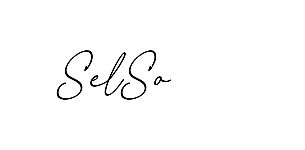 The best way (EmolySignature-0WPRd) to make a short signature is to pick only two or three words in your name. The name Ceard include a total of six letters. For converting this name. Ceard signature style 2 images and pictures png