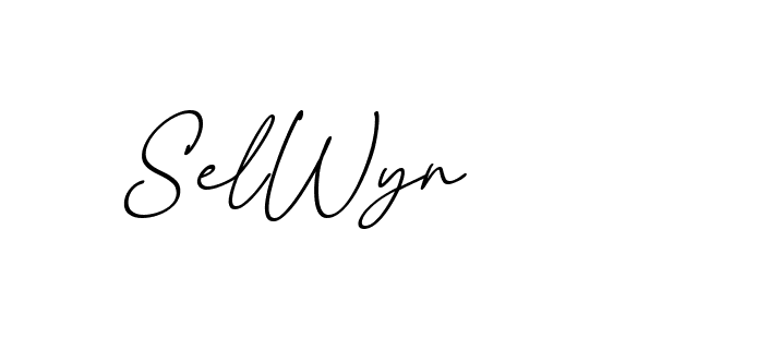 The best way (EmolySignature-0WPRd) to make a short signature is to pick only two or three words in your name. The name Ceard include a total of six letters. For converting this name. Ceard signature style 2 images and pictures png