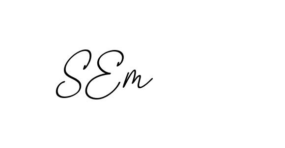 The best way (EmolySignature-0WPRd) to make a short signature is to pick only two or three words in your name. The name Ceard include a total of six letters. For converting this name. Ceard signature style 2 images and pictures png