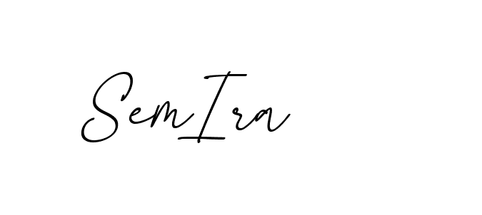 The best way (EmolySignature-0WPRd) to make a short signature is to pick only two or three words in your name. The name Ceard include a total of six letters. For converting this name. Ceard signature style 2 images and pictures png