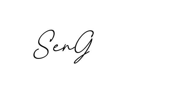 The best way (EmolySignature-0WPRd) to make a short signature is to pick only two or three words in your name. The name Ceard include a total of six letters. For converting this name. Ceard signature style 2 images and pictures png