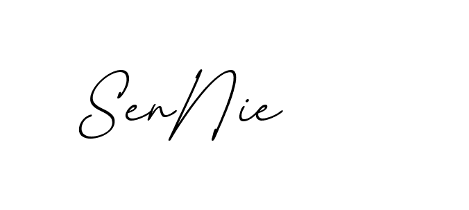 The best way (EmolySignature-0WPRd) to make a short signature is to pick only two or three words in your name. The name Ceard include a total of six letters. For converting this name. Ceard signature style 2 images and pictures png