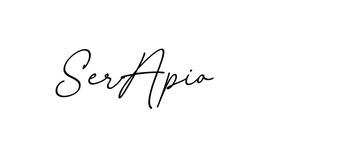 The best way (EmolySignature-0WPRd) to make a short signature is to pick only two or three words in your name. The name Ceard include a total of six letters. For converting this name. Ceard signature style 2 images and pictures png