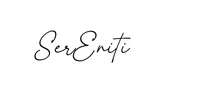 The best way (EmolySignature-0WPRd) to make a short signature is to pick only two or three words in your name. The name Ceard include a total of six letters. For converting this name. Ceard signature style 2 images and pictures png