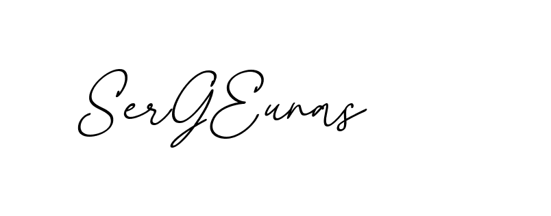 The best way (EmolySignature-0WPRd) to make a short signature is to pick only two or three words in your name. The name Ceard include a total of six letters. For converting this name. Ceard signature style 2 images and pictures png