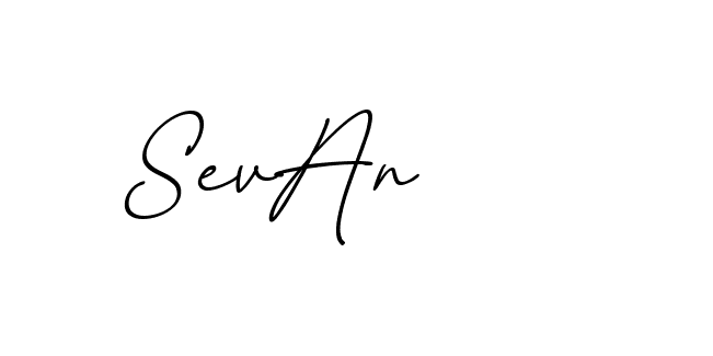 The best way (EmolySignature-0WPRd) to make a short signature is to pick only two or three words in your name. The name Ceard include a total of six letters. For converting this name. Ceard signature style 2 images and pictures png