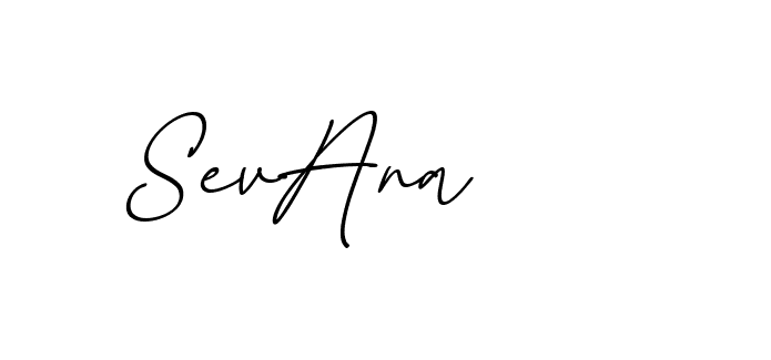 The best way (EmolySignature-0WPRd) to make a short signature is to pick only two or three words in your name. The name Ceard include a total of six letters. For converting this name. Ceard signature style 2 images and pictures png