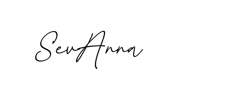 The best way (EmolySignature-0WPRd) to make a short signature is to pick only two or three words in your name. The name Ceard include a total of six letters. For converting this name. Ceard signature style 2 images and pictures png