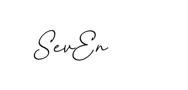 The best way (EmolySignature-0WPRd) to make a short signature is to pick only two or three words in your name. The name Ceard include a total of six letters. For converting this name. Ceard signature style 2 images and pictures png