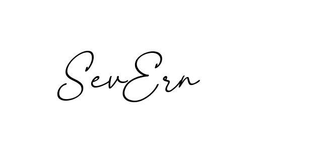 The best way (EmolySignature-0WPRd) to make a short signature is to pick only two or three words in your name. The name Ceard include a total of six letters. For converting this name. Ceard signature style 2 images and pictures png