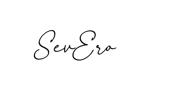 The best way (EmolySignature-0WPRd) to make a short signature is to pick only two or three words in your name. The name Ceard include a total of six letters. For converting this name. Ceard signature style 2 images and pictures png