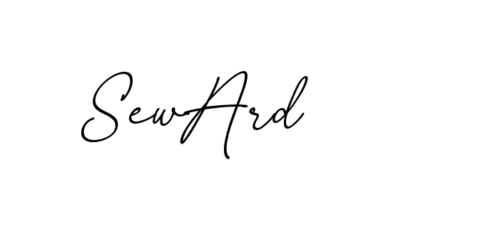 The best way (EmolySignature-0WPRd) to make a short signature is to pick only two or three words in your name. The name Ceard include a total of six letters. For converting this name. Ceard signature style 2 images and pictures png