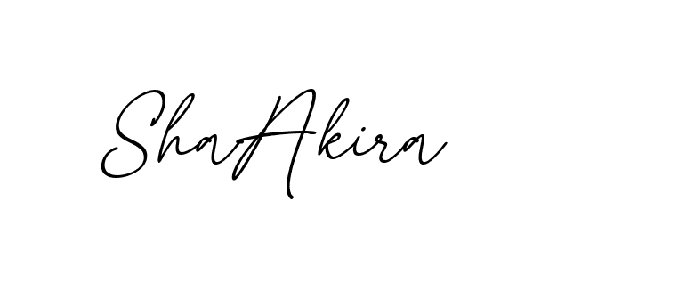 The best way (EmolySignature-0WPRd) to make a short signature is to pick only two or three words in your name. The name Ceard include a total of six letters. For converting this name. Ceard signature style 2 images and pictures png