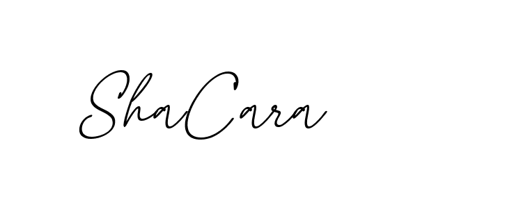 The best way (EmolySignature-0WPRd) to make a short signature is to pick only two or three words in your name. The name Ceard include a total of six letters. For converting this name. Ceard signature style 2 images and pictures png