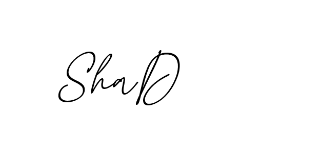 The best way (EmolySignature-0WPRd) to make a short signature is to pick only two or three words in your name. The name Ceard include a total of six letters. For converting this name. Ceard signature style 2 images and pictures png