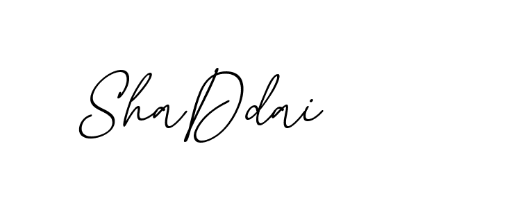 The best way (EmolySignature-0WPRd) to make a short signature is to pick only two or three words in your name. The name Ceard include a total of six letters. For converting this name. Ceard signature style 2 images and pictures png