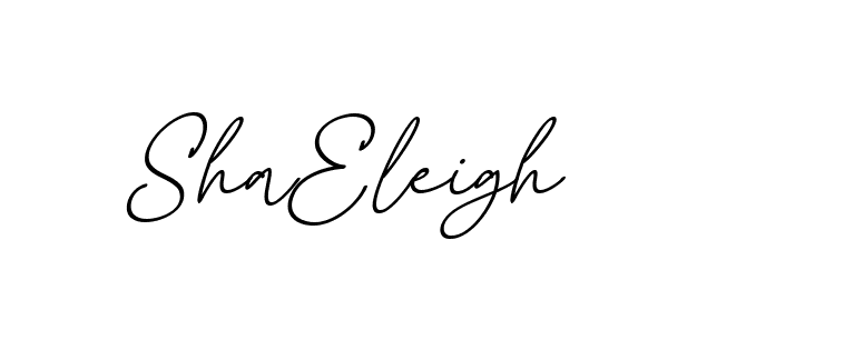 The best way (EmolySignature-0WPRd) to make a short signature is to pick only two or three words in your name. The name Ceard include a total of six letters. For converting this name. Ceard signature style 2 images and pictures png