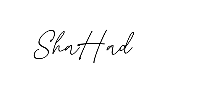 The best way (EmolySignature-0WPRd) to make a short signature is to pick only two or three words in your name. The name Ceard include a total of six letters. For converting this name. Ceard signature style 2 images and pictures png