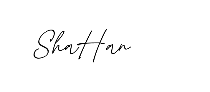 The best way (EmolySignature-0WPRd) to make a short signature is to pick only two or three words in your name. The name Ceard include a total of six letters. For converting this name. Ceard signature style 2 images and pictures png