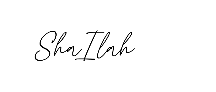 The best way (EmolySignature-0WPRd) to make a short signature is to pick only two or three words in your name. The name Ceard include a total of six letters. For converting this name. Ceard signature style 2 images and pictures png