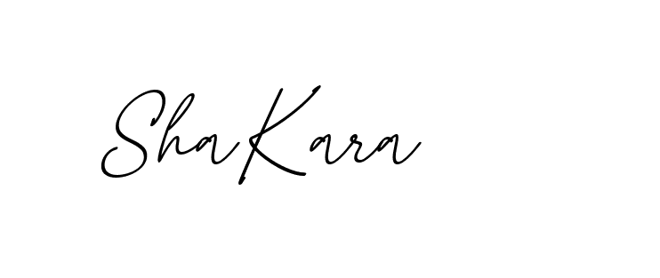 The best way (EmolySignature-0WPRd) to make a short signature is to pick only two or three words in your name. The name Ceard include a total of six letters. For converting this name. Ceard signature style 2 images and pictures png