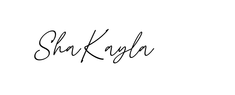 The best way (EmolySignature-0WPRd) to make a short signature is to pick only two or three words in your name. The name Ceard include a total of six letters. For converting this name. Ceard signature style 2 images and pictures png