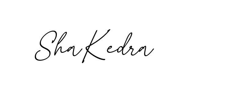 The best way (EmolySignature-0WPRd) to make a short signature is to pick only two or three words in your name. The name Ceard include a total of six letters. For converting this name. Ceard signature style 2 images and pictures png