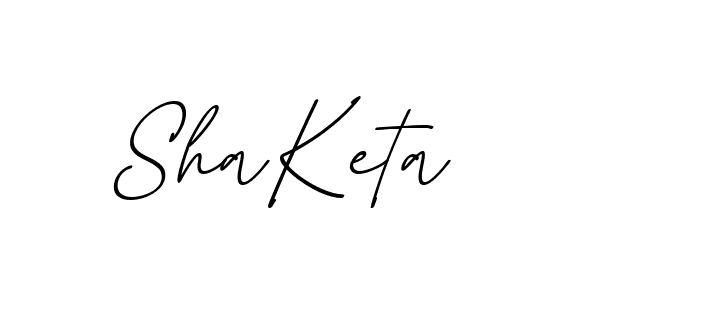 The best way (EmolySignature-0WPRd) to make a short signature is to pick only two or three words in your name. The name Ceard include a total of six letters. For converting this name. Ceard signature style 2 images and pictures png