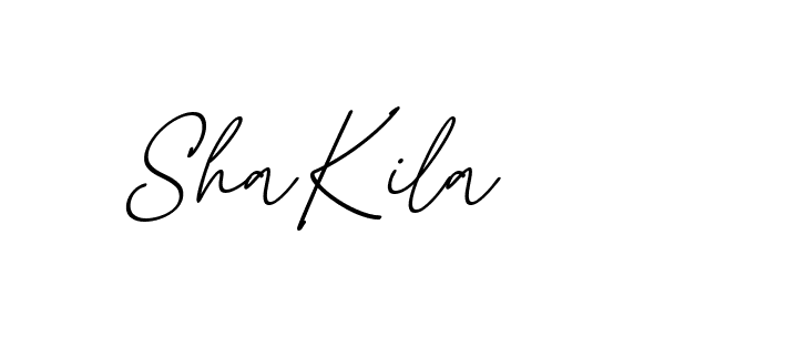 The best way (EmolySignature-0WPRd) to make a short signature is to pick only two or three words in your name. The name Ceard include a total of six letters. For converting this name. Ceard signature style 2 images and pictures png