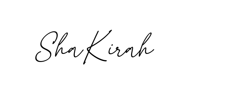 The best way (EmolySignature-0WPRd) to make a short signature is to pick only two or three words in your name. The name Ceard include a total of six letters. For converting this name. Ceard signature style 2 images and pictures png