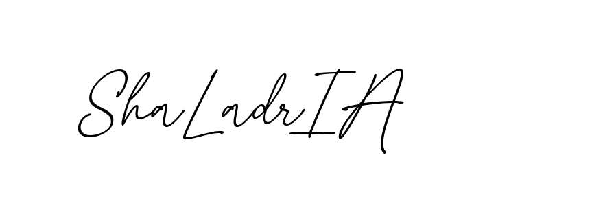 The best way (EmolySignature-0WPRd) to make a short signature is to pick only two or three words in your name. The name Ceard include a total of six letters. For converting this name. Ceard signature style 2 images and pictures png