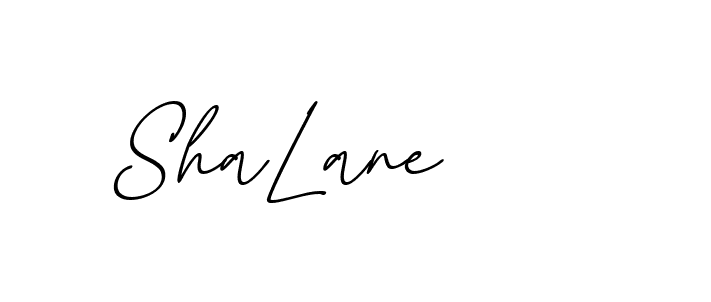 The best way (EmolySignature-0WPRd) to make a short signature is to pick only two or three words in your name. The name Ceard include a total of six letters. For converting this name. Ceard signature style 2 images and pictures png