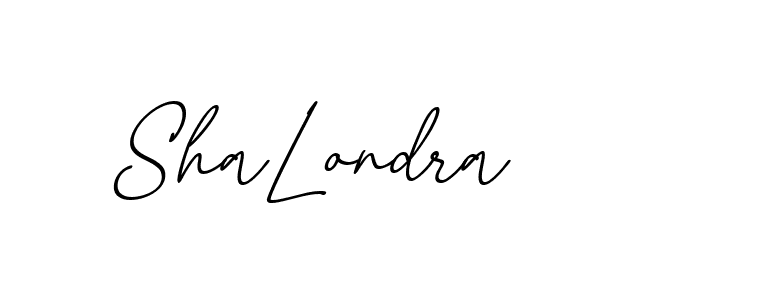 The best way (EmolySignature-0WPRd) to make a short signature is to pick only two or three words in your name. The name Ceard include a total of six letters. For converting this name. Ceard signature style 2 images and pictures png