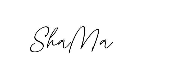 The best way (EmolySignature-0WPRd) to make a short signature is to pick only two or three words in your name. The name Ceard include a total of six letters. For converting this name. Ceard signature style 2 images and pictures png