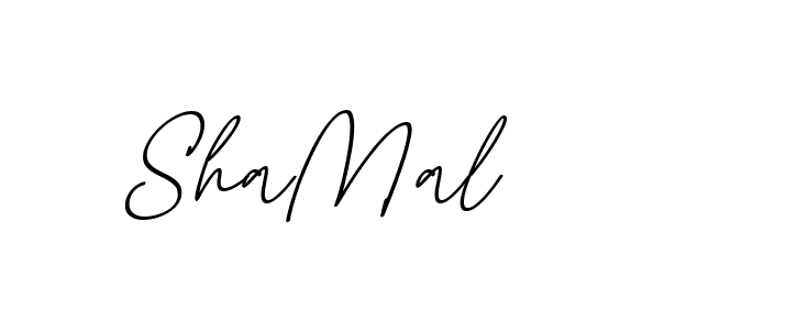 The best way (EmolySignature-0WPRd) to make a short signature is to pick only two or three words in your name. The name Ceard include a total of six letters. For converting this name. Ceard signature style 2 images and pictures png