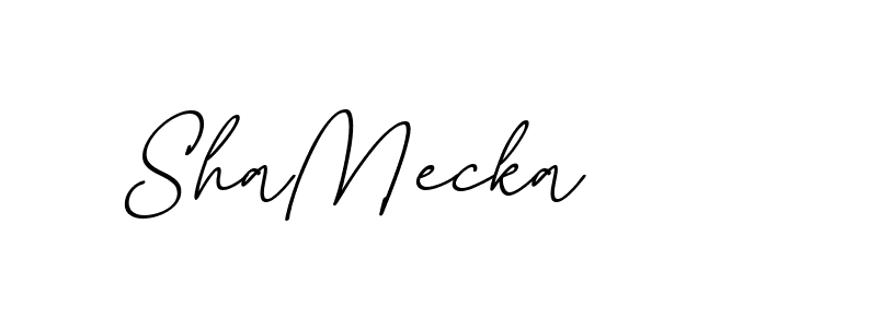 The best way (EmolySignature-0WPRd) to make a short signature is to pick only two or three words in your name. The name Ceard include a total of six letters. For converting this name. Ceard signature style 2 images and pictures png