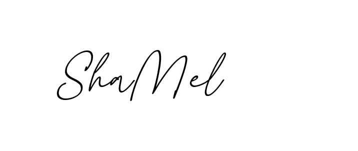 The best way (EmolySignature-0WPRd) to make a short signature is to pick only two or three words in your name. The name Ceard include a total of six letters. For converting this name. Ceard signature style 2 images and pictures png