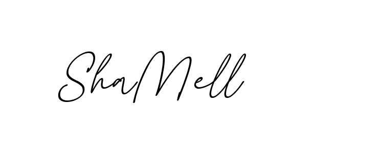 The best way (EmolySignature-0WPRd) to make a short signature is to pick only two or three words in your name. The name Ceard include a total of six letters. For converting this name. Ceard signature style 2 images and pictures png