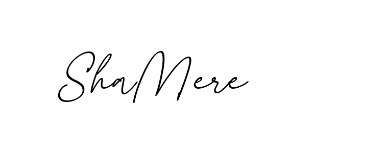 The best way (EmolySignature-0WPRd) to make a short signature is to pick only two or three words in your name. The name Ceard include a total of six letters. For converting this name. Ceard signature style 2 images and pictures png