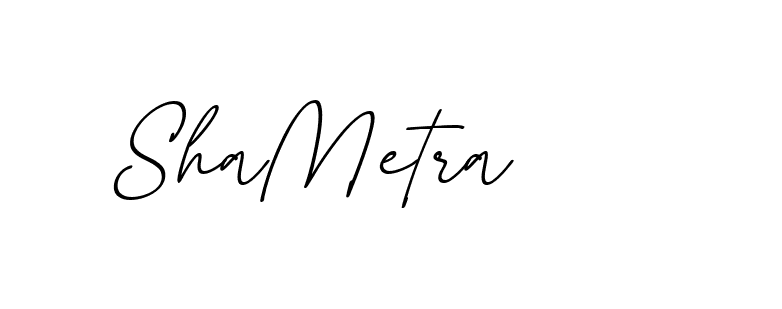 The best way (EmolySignature-0WPRd) to make a short signature is to pick only two or three words in your name. The name Ceard include a total of six letters. For converting this name. Ceard signature style 2 images and pictures png