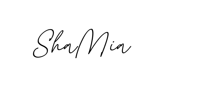 The best way (EmolySignature-0WPRd) to make a short signature is to pick only two or three words in your name. The name Ceard include a total of six letters. For converting this name. Ceard signature style 2 images and pictures png