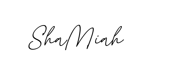 The best way (EmolySignature-0WPRd) to make a short signature is to pick only two or three words in your name. The name Ceard include a total of six letters. For converting this name. Ceard signature style 2 images and pictures png
