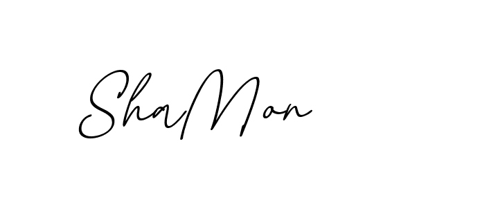 The best way (EmolySignature-0WPRd) to make a short signature is to pick only two or three words in your name. The name Ceard include a total of six letters. For converting this name. Ceard signature style 2 images and pictures png